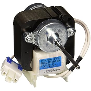 Eurocave Comfort Vieillitheque Manual Transfer