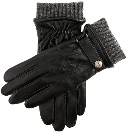 dents henley gloves