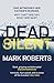 Dead Silent (Eve Clay)