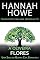 Livro A Oliveira: Flores: Uma Saga da Guerra Civil Espanhola (A Oliveira Uma Saga da Guerra Civil Espanhola Livro 5)