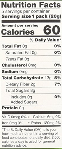 3 BEAR+Non+GMO+Gluten+Free+All+Natural+Raspberry