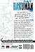 Bakuman?, Vol. 9