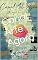 Livro Canal Arte Agora: um projeto bem sucedido