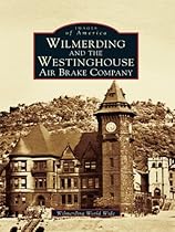 Vandalia; Illinois (Images of America)