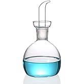 ELETON Planet Dish Soap Cruet,16-Ounce