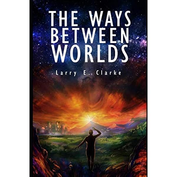 Amazon.com: Sublime: Stories, Tales, Lies, & Exaggerations