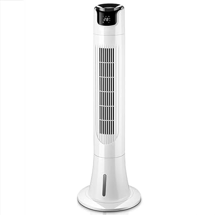 Condizionatore a torre Condizionatore a torre