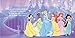 What Makes a Princess ? - Hallmark Recordable Book (Disney)