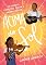 Livro Acima do Sol