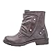 Women's KadiMaya16YY03 Boots
