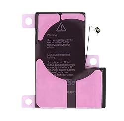 Svenirven Battery for iPhone 12 Pro Max, Upgraded