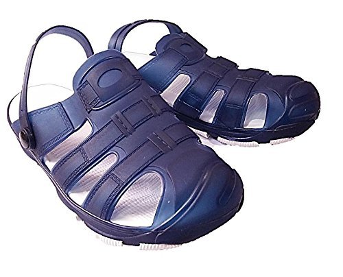 men's sandals for rainy season online