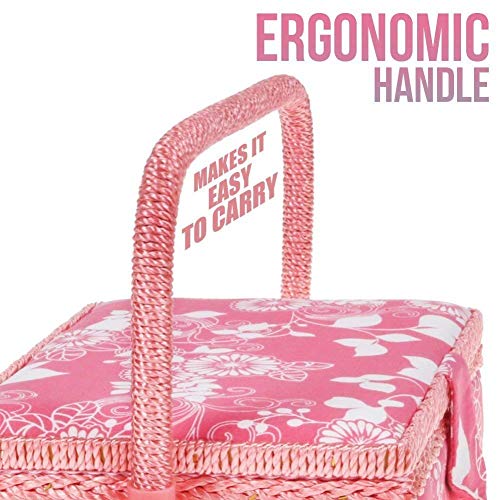 3 Organizer+Complete+Accessories+Removable+Pincushion