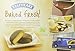 Tastykake, Kandy Kakes Dark Chocolate Peanut Butter MP Comm Snack Cake, 8 oz