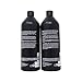 Matrix Matrix Total Results Mega Sleek Shea Shampoo & Conditioner Duo 33.8 Oz, 2count