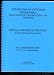 Special Strength Training: A Coaches Manual by