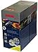 Eheim AEH2520800 Filter Media Set 2080 for Aquarium