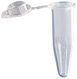 Wilmad-LabGlass BP-7002-015 Micro-Pellet