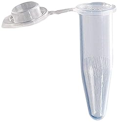 Wilmad-LabGlass BP-7002-015 Micro-Pellet