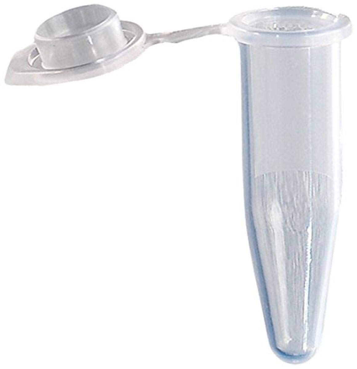 Wilmad-LabGlass BP-7002-015 Micro-Pellet