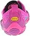 Vibram Women's V-Run Running Shoe, Purple/Blue, 41 EU/9-9.5 M US