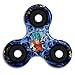 Japanese Anime Dragon Ball Z Fidget Spinner Toy Fingertip For ADD ADHD