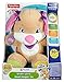 Fisher-Price Laugh & Learn Smart Stages Sis (with Bonus DVD)