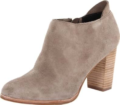 dv by dolce vita ladies collyns short bootie