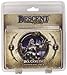 Descent: Journeys in the Dark 2nd Edition - Bol'Goreth the Troll Lieutenant Pack