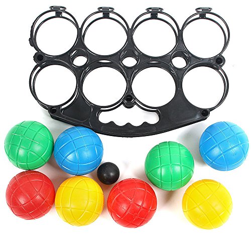 Buy GadgetZone® Indoor/Outdoor Family Games. School Sports Day Garden
