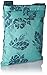 Dakine Women's Jive Tote Bag (Kalea Canvas)