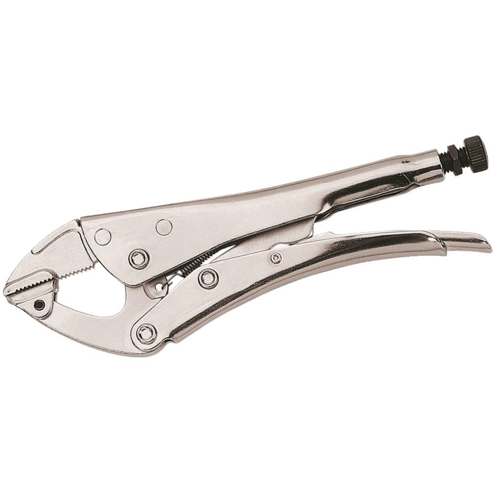 Parallel Plus Grip 250
