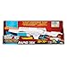 Buzz Bee Toys Ultra Rapid Tek Blaster