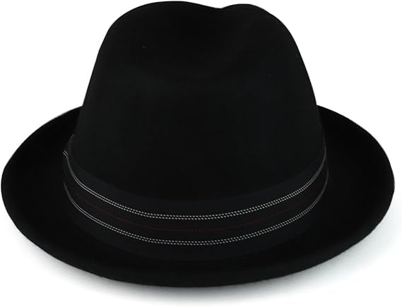 xxl fedora hats sale