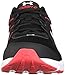 Under Armour Women's Dash 2