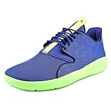 Nike Men's Jordan Eclipse Running Sneaker