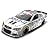 Lionel Racing Danica Patrick #10 Mobil 1 2016 Chevrolet SS NASCAR Diecast Car (1:24 Scale)