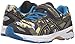 ASICS GT-1000 5 PS GR Running Shoe