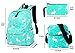 School Backpack for girls, Libay Student Bookbag Casual Lightweight School Bag