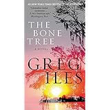 The Bone Tree: A Novel (Penn Cage, 5)