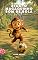 Livro Zeca, o macaquinho bom de bola. Uma história infantil sobre perseverança, disciplina e autoconfiança. (COLEÇÃO EDUCANDO)