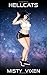 Hellcats