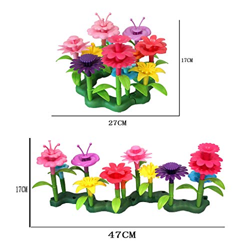 2 QHTOY+DHSM+Childrens+Educational+Arrangement