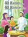 40 hadiths... 40 histoires by 