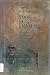 The Harpercollins Book of Prayers: A Treasury of Prayers Through the Ages by 