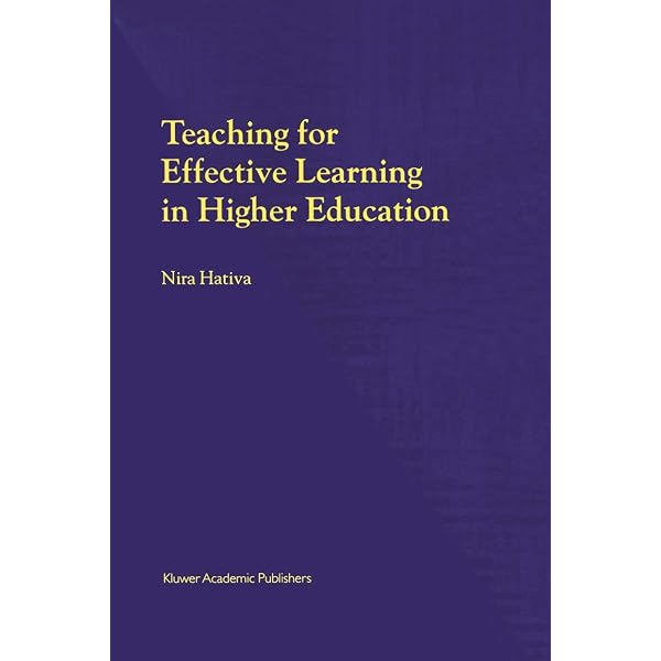 洋書 Teaching and Learning at BusinessSchools Teaching and Learning at Business Schools: Transforming Business