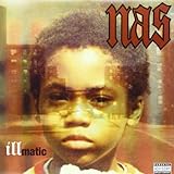 ILLMATIC                                           image
