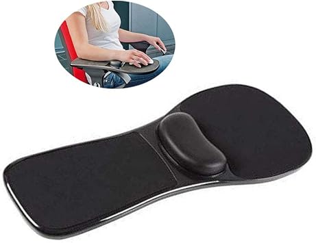 ergo perfect pad