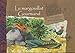 La Margouillat Gourmand by 