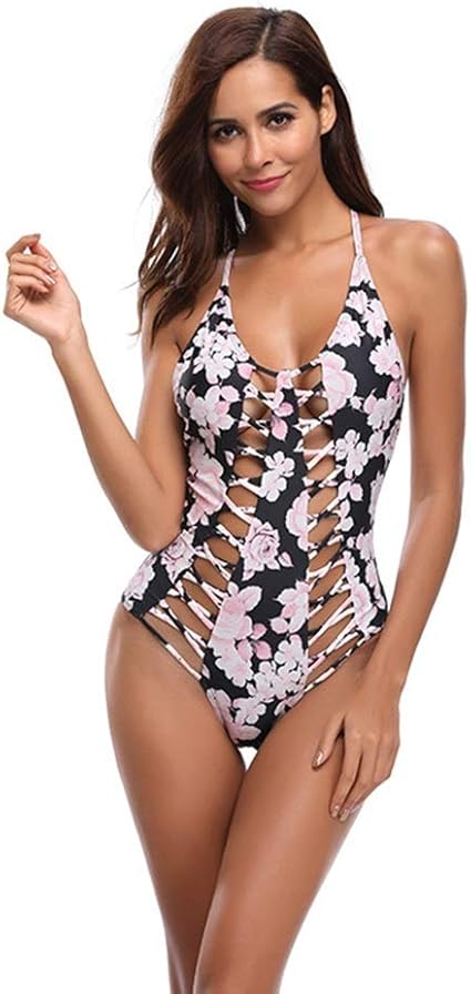 amazon swimsuits for women